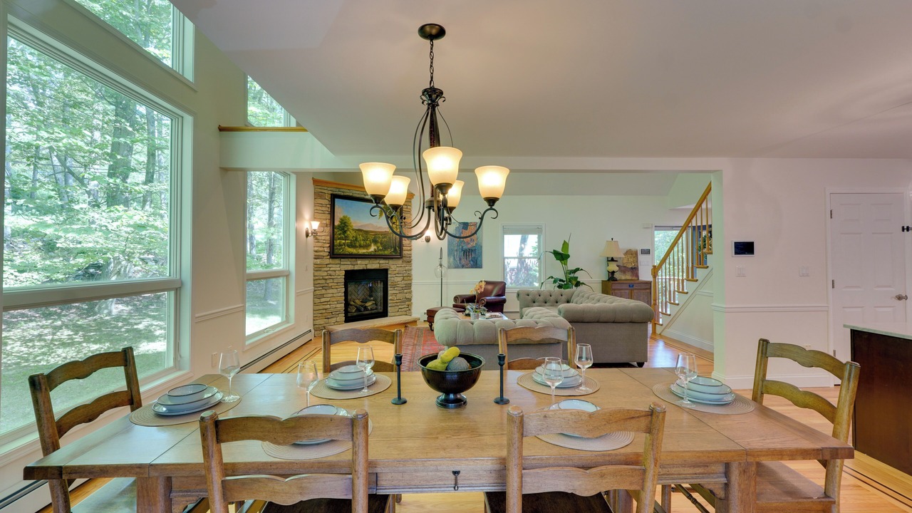 Photo of Others in Phillipsport