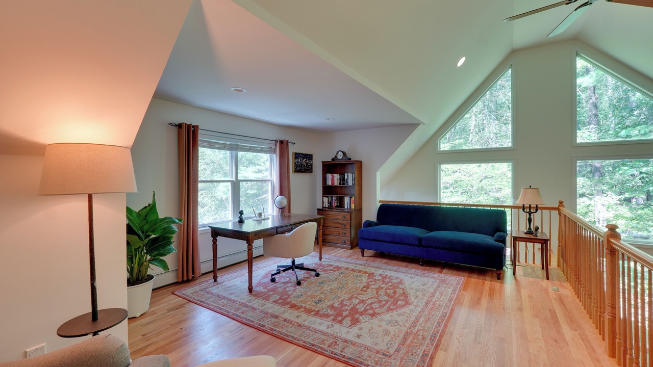 Photo of Others in Phillipsport