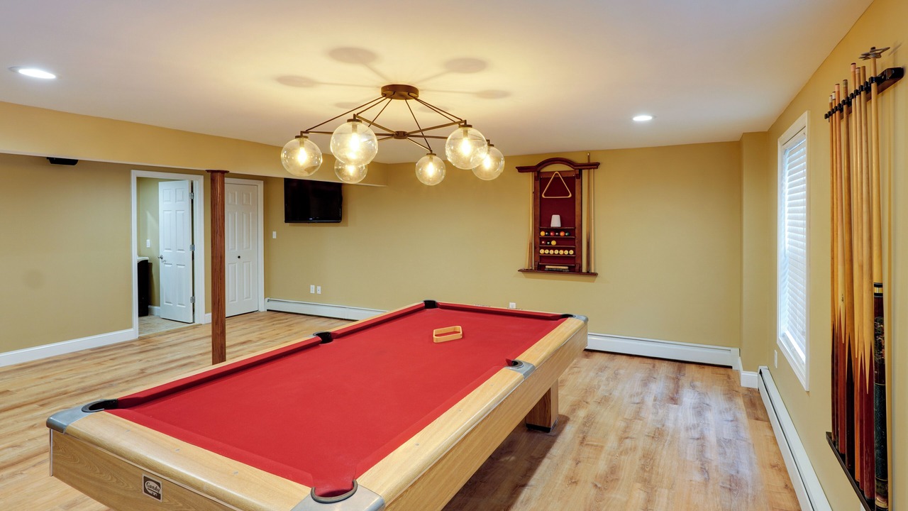 Photo of Others in Phillipsport