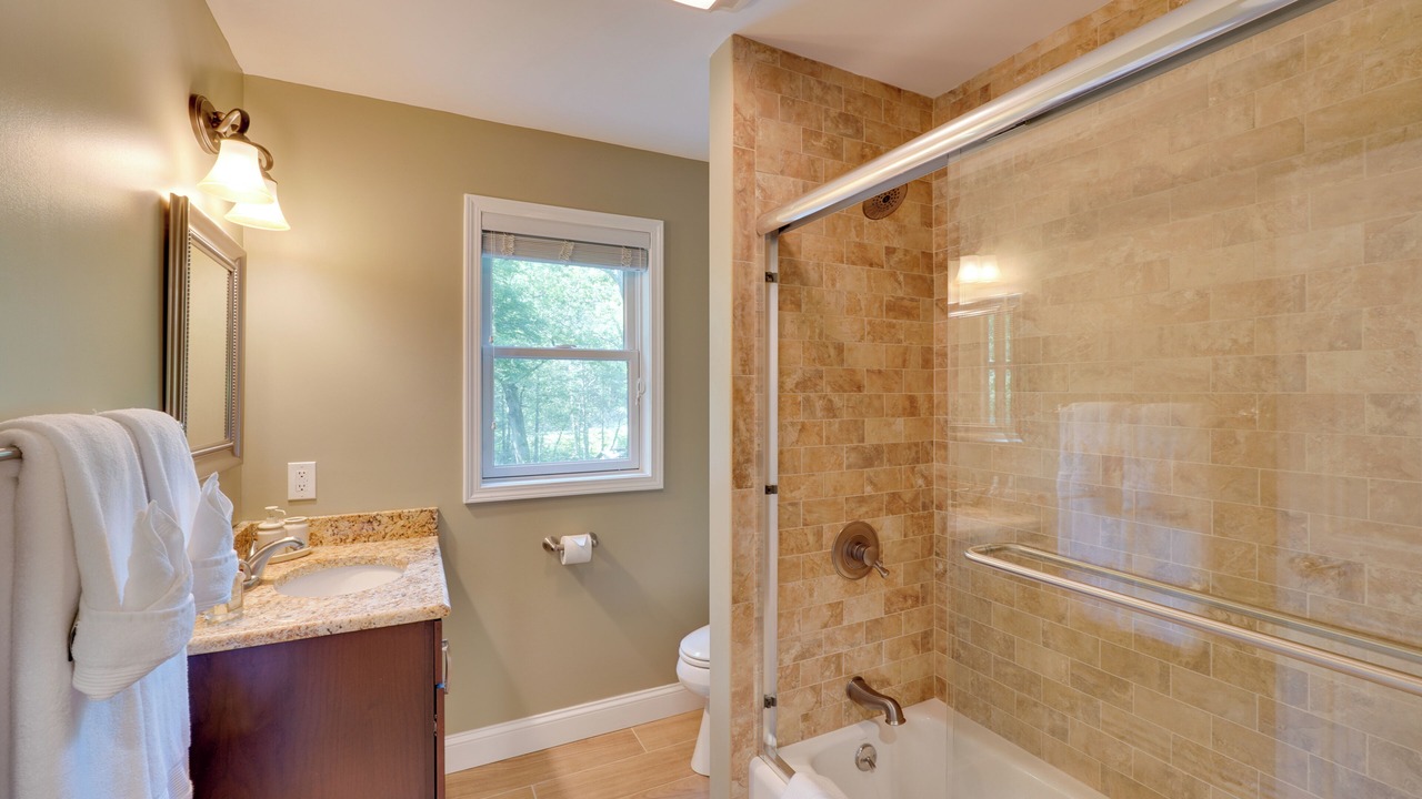 Photo of Others in Phillipsport