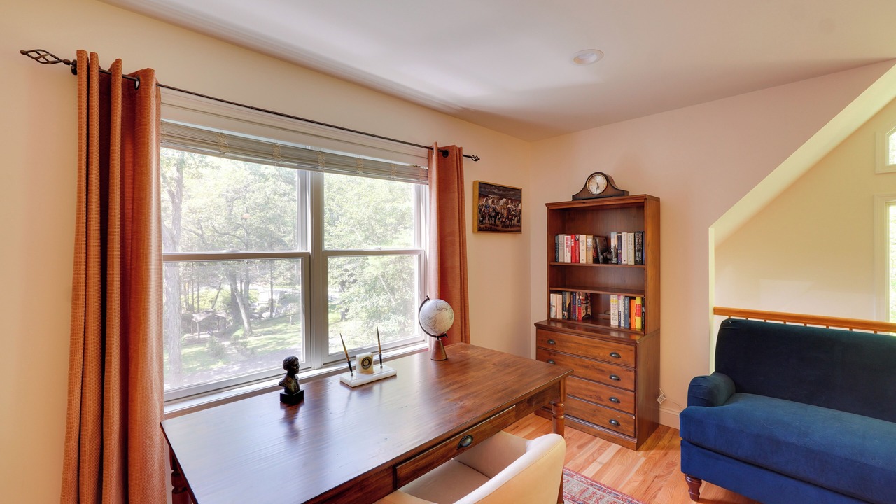 Photo of Others in Phillipsport