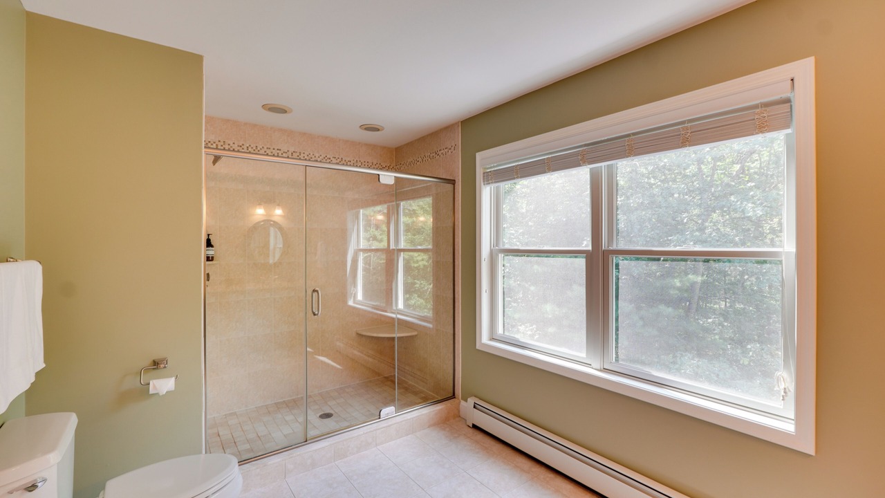 Photo of Others in Phillipsport