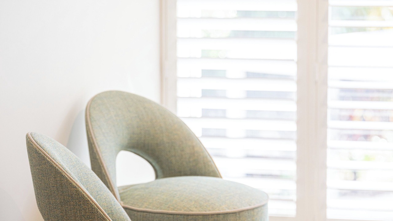 Photo of Bedroom in Picnic Bay