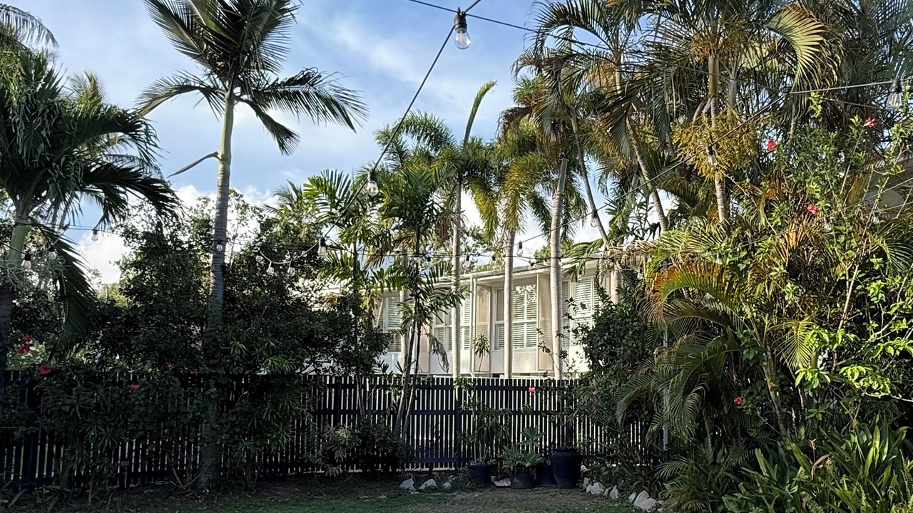 Photo of Outdoor in Picnic Bay