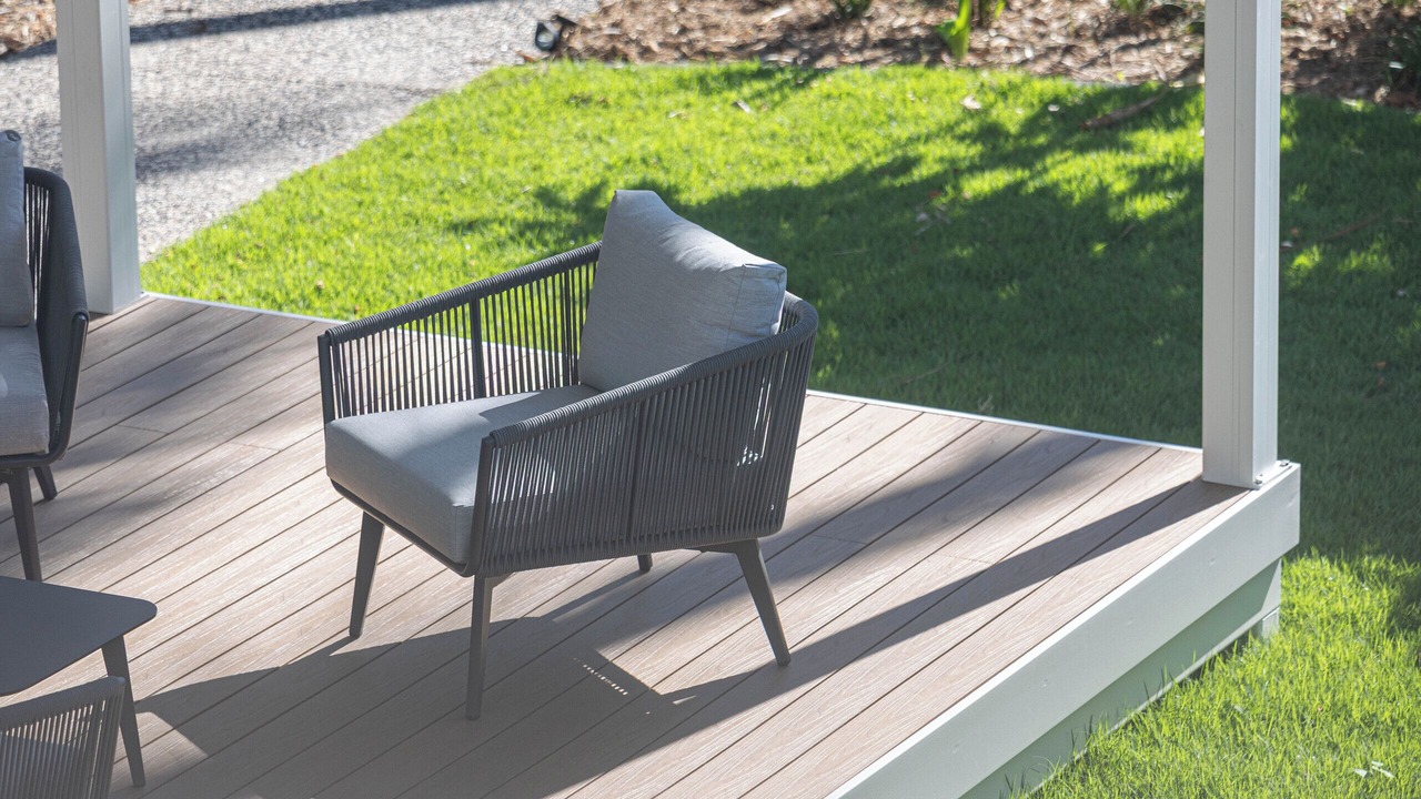 Photo of Outdoor in Picnic Bay