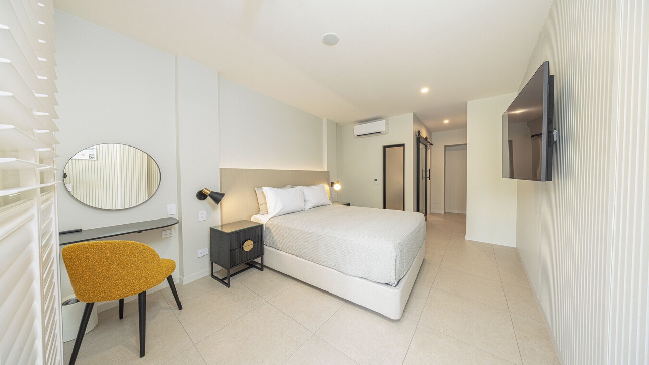 Photo of Outdoor in Picnic Bay