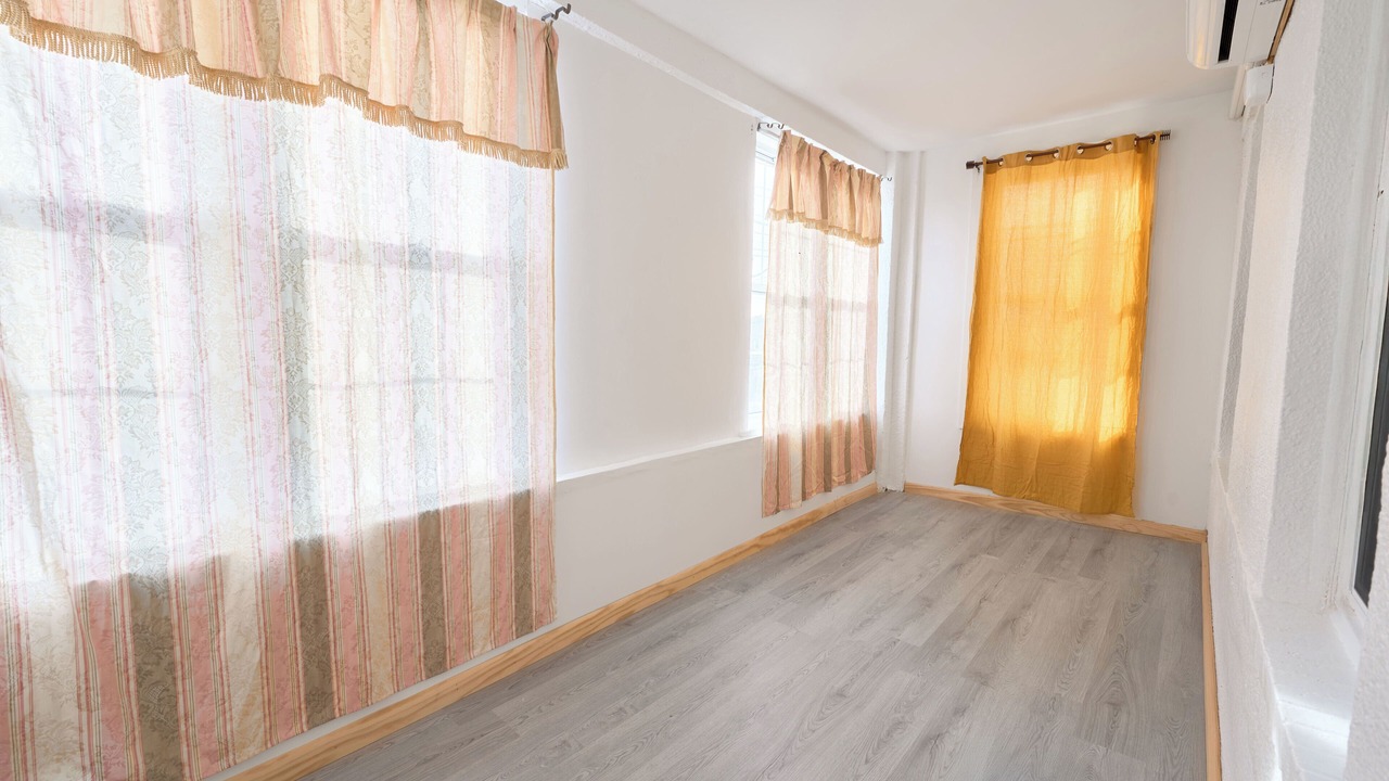 Photo of Patio Balcony in Flatlands