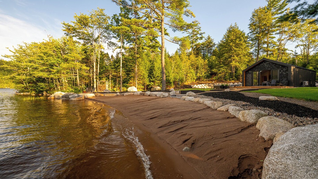 Photo of Others in Porters Lake