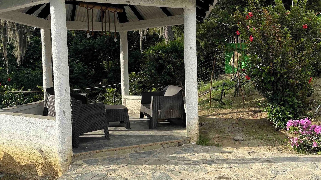 Photo of Others in San Jose de Ocoa