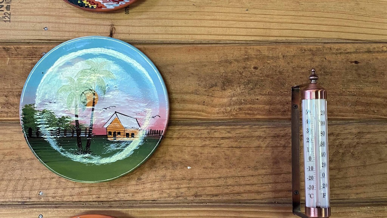 Photo of Others in San Jose de Ocoa