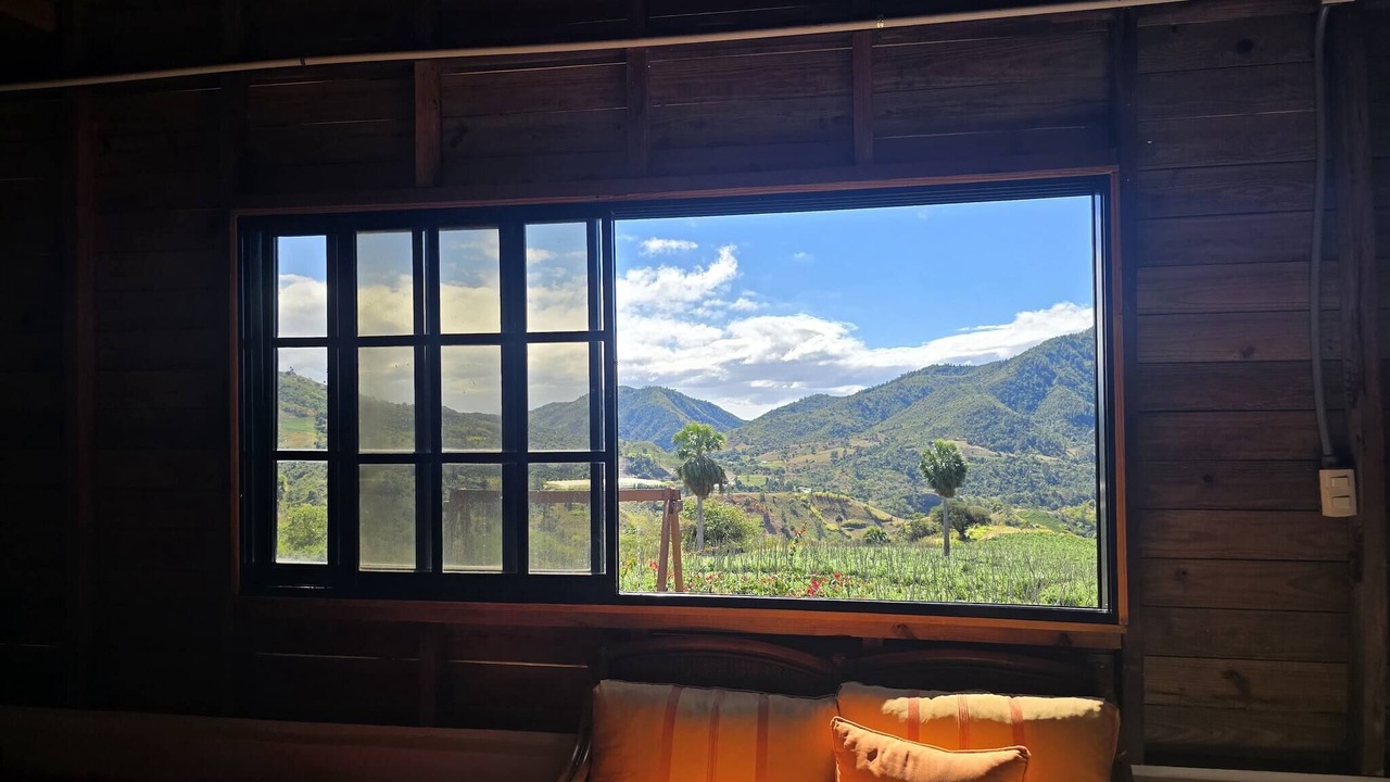 Photo of Others in San Jose de Ocoa