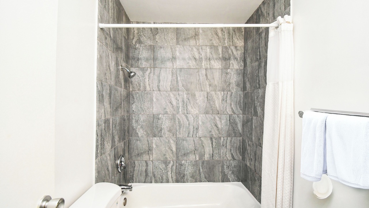 Photo of Bathroom in Sioux Falls