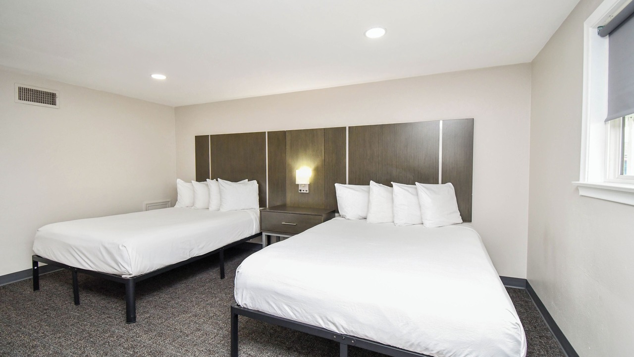 Photo of Bedroom in Sioux Falls