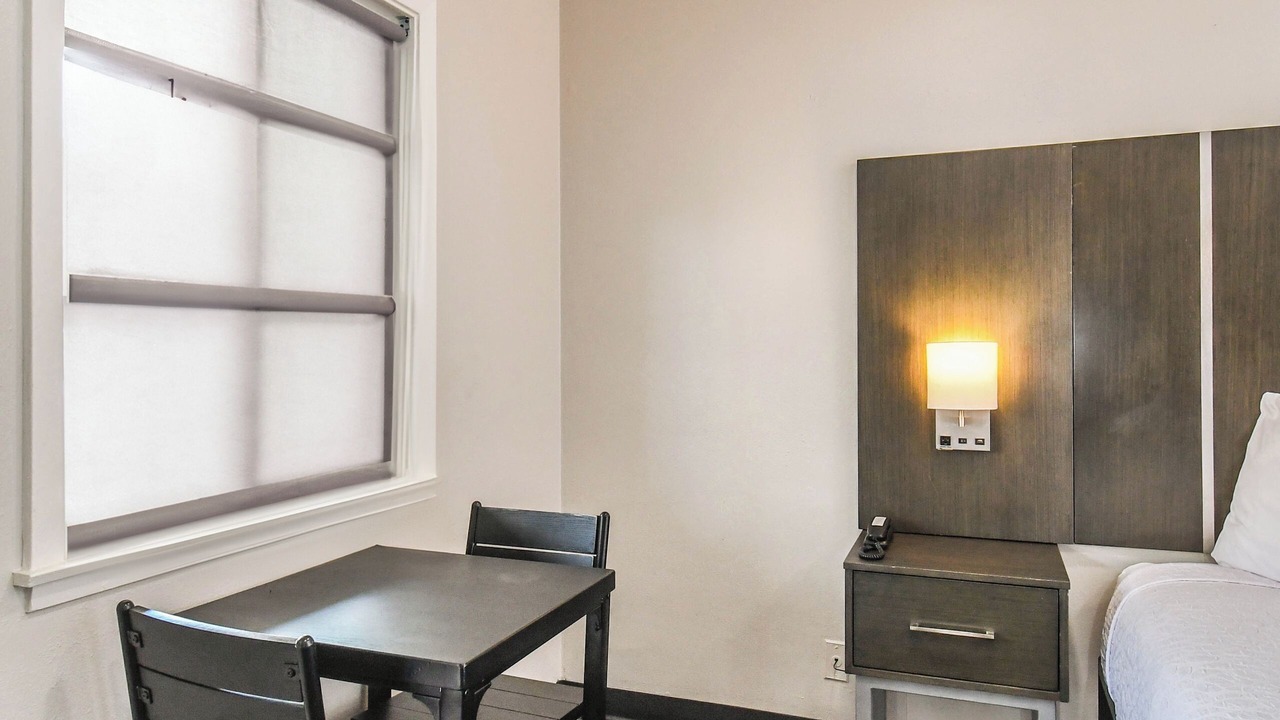Photo of Bedroom in Sioux Falls