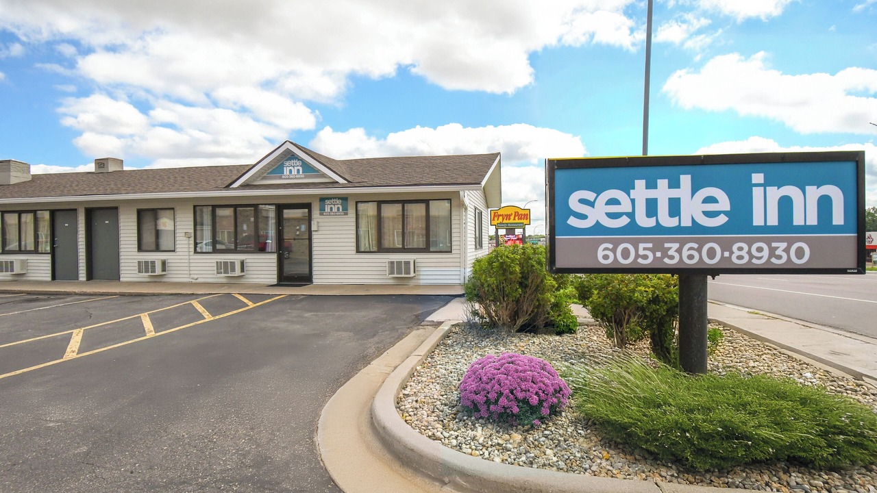 Photo of Outdoor in Sioux Falls
