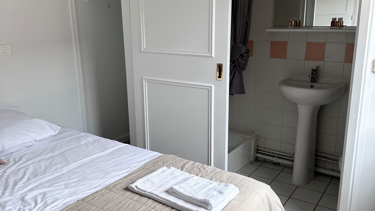 Photo of Outdoor in Cosne-Cours-sur-Loire