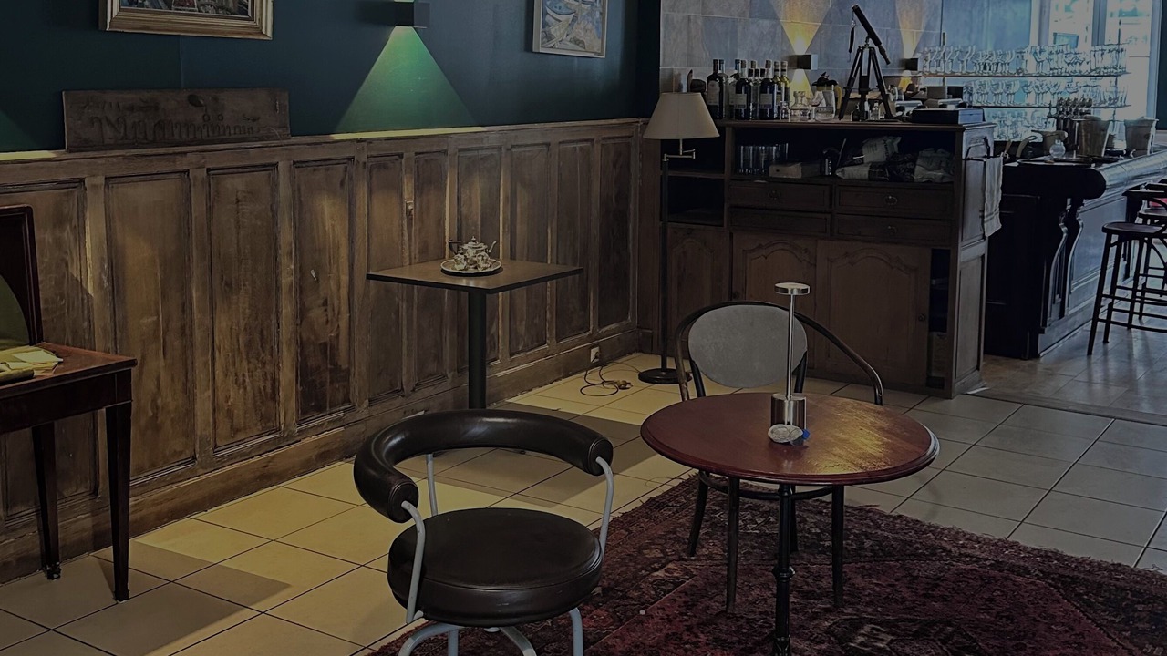 Photo of Others in Cosne-Cours-sur-Loire