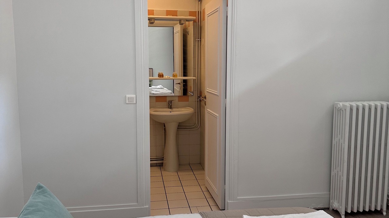 Photo of Outdoor in Cosne-Cours-sur-Loire