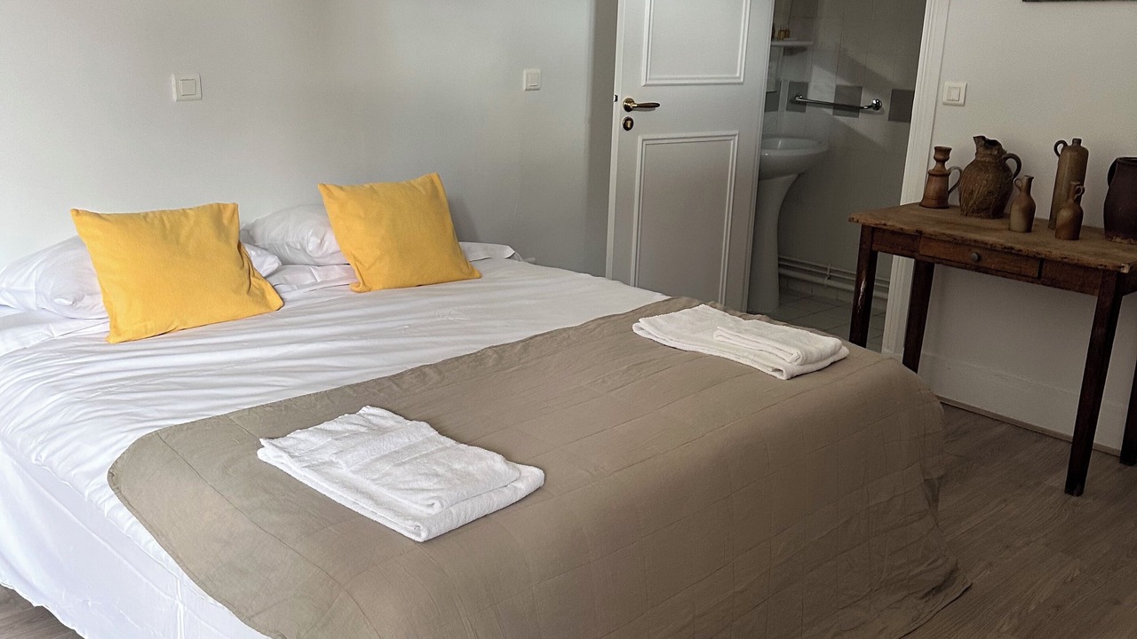 Photo of Outdoor in Cosne-Cours-sur-Loire