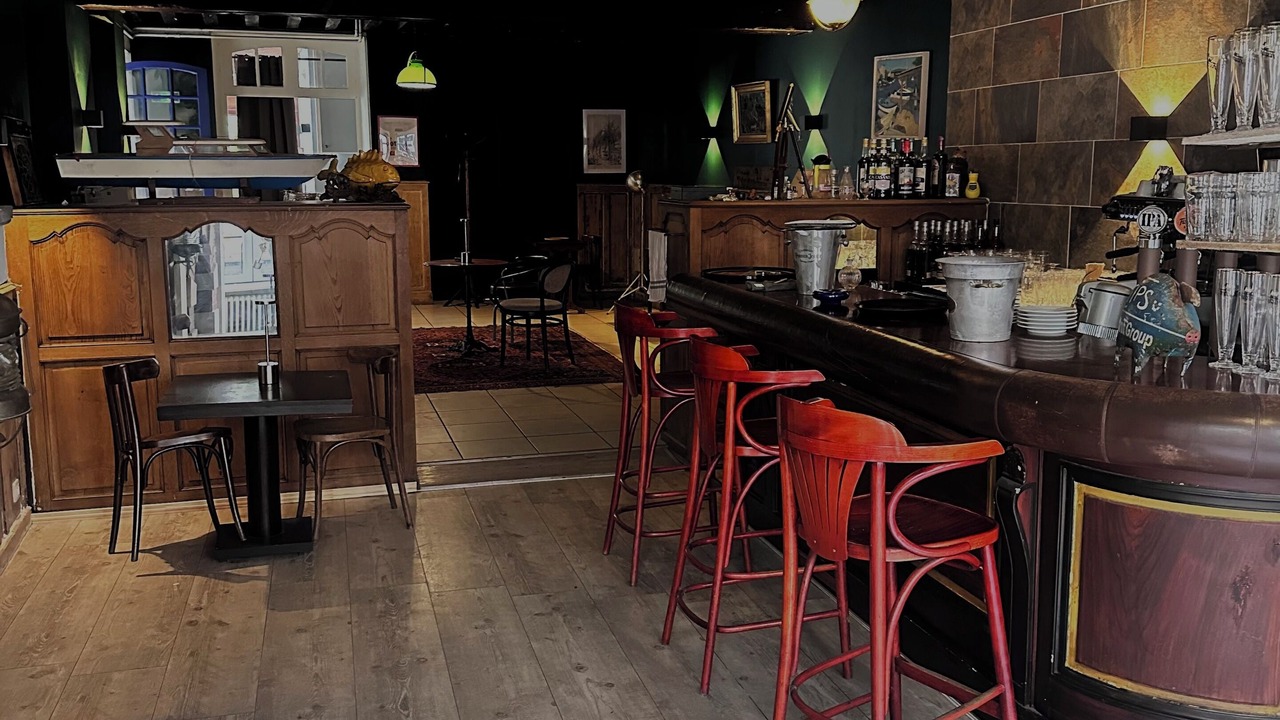 Photo of Others in Cosne-Cours-sur-Loire