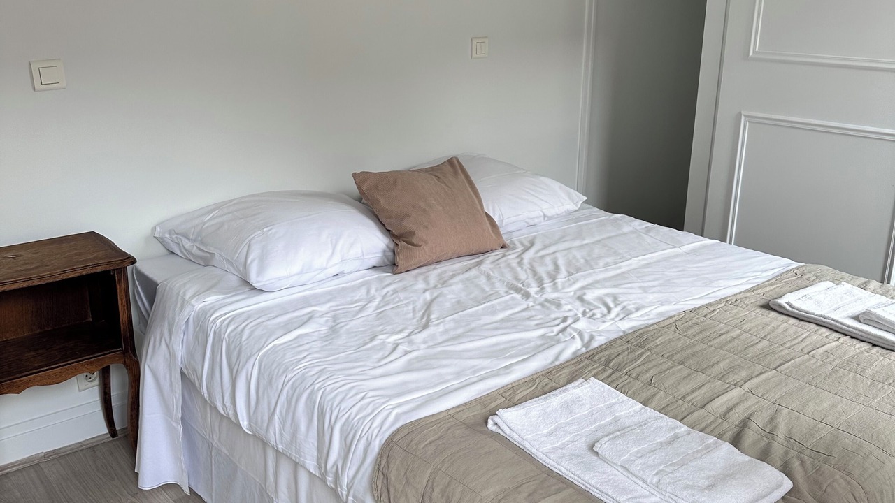 Photo of Outdoor in Cosne-Cours-sur-Loire