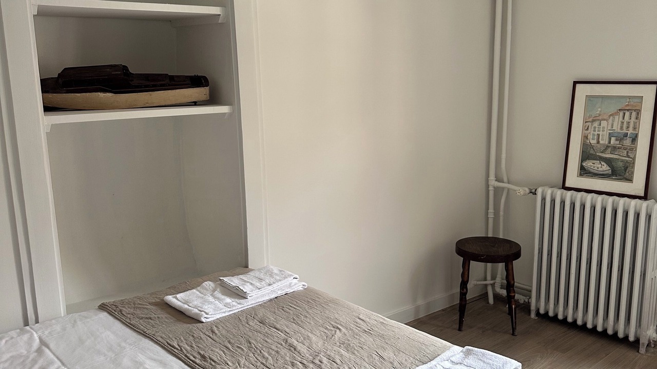 Photo of Outdoor in Cosne-Cours-sur-Loire