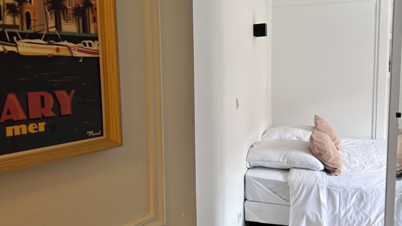 Photo of Outdoor in Cosne-Cours-sur-Loire