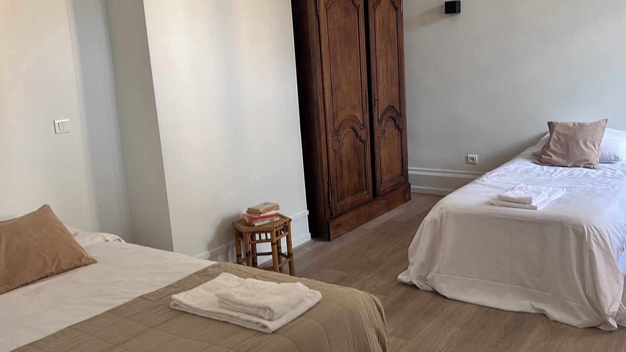 Photo of Outdoor in Cosne-Cours-sur-Loire