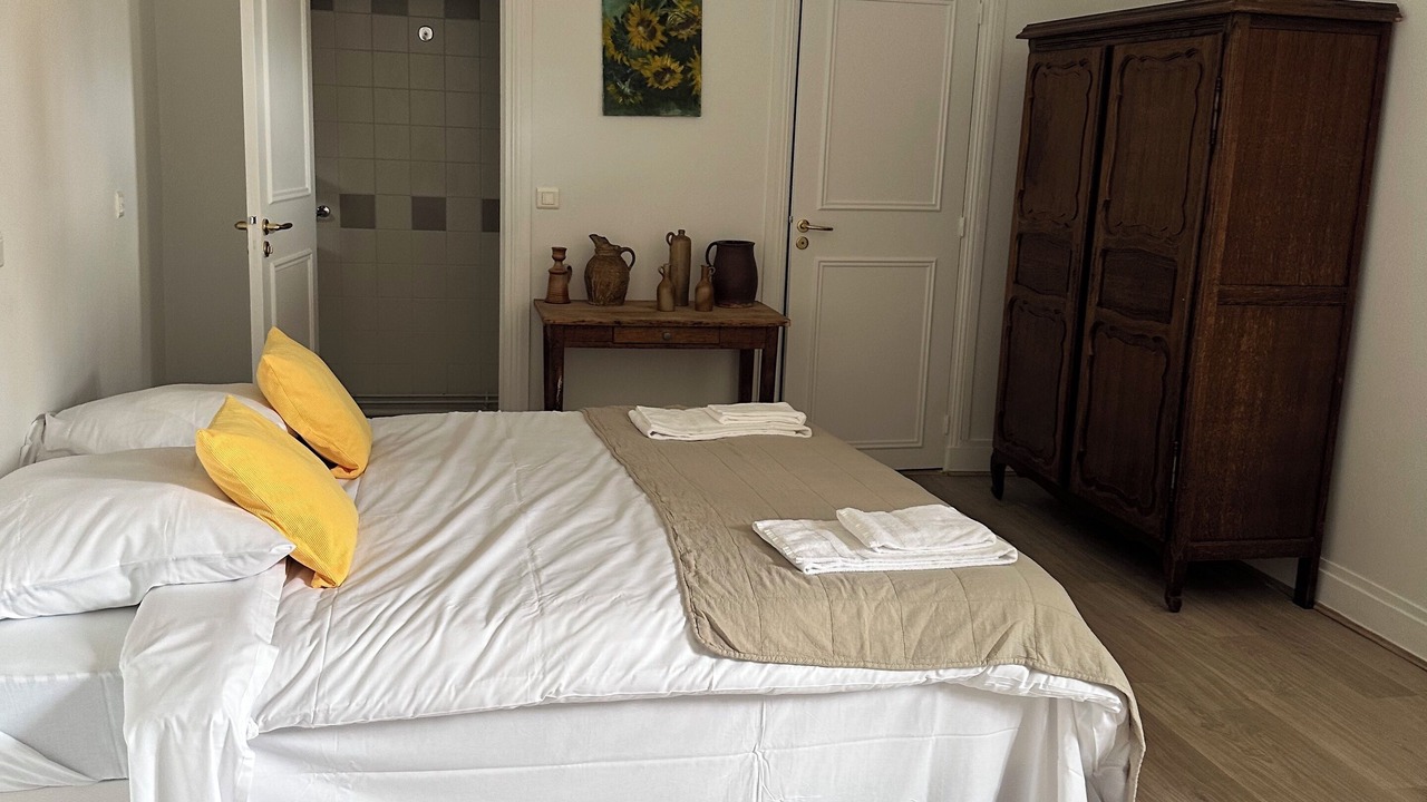 Photo of Outdoor in Cosne-Cours-sur-Loire