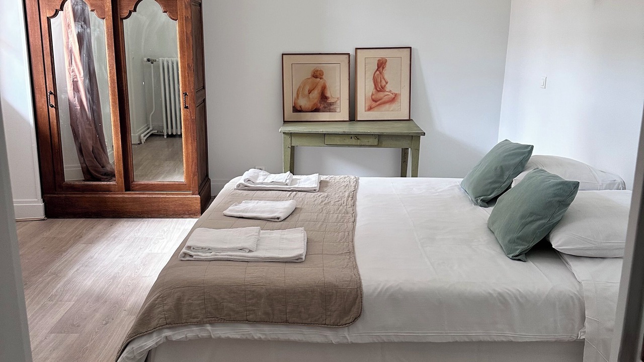 Photo of Outdoor in Cosne-Cours-sur-Loire