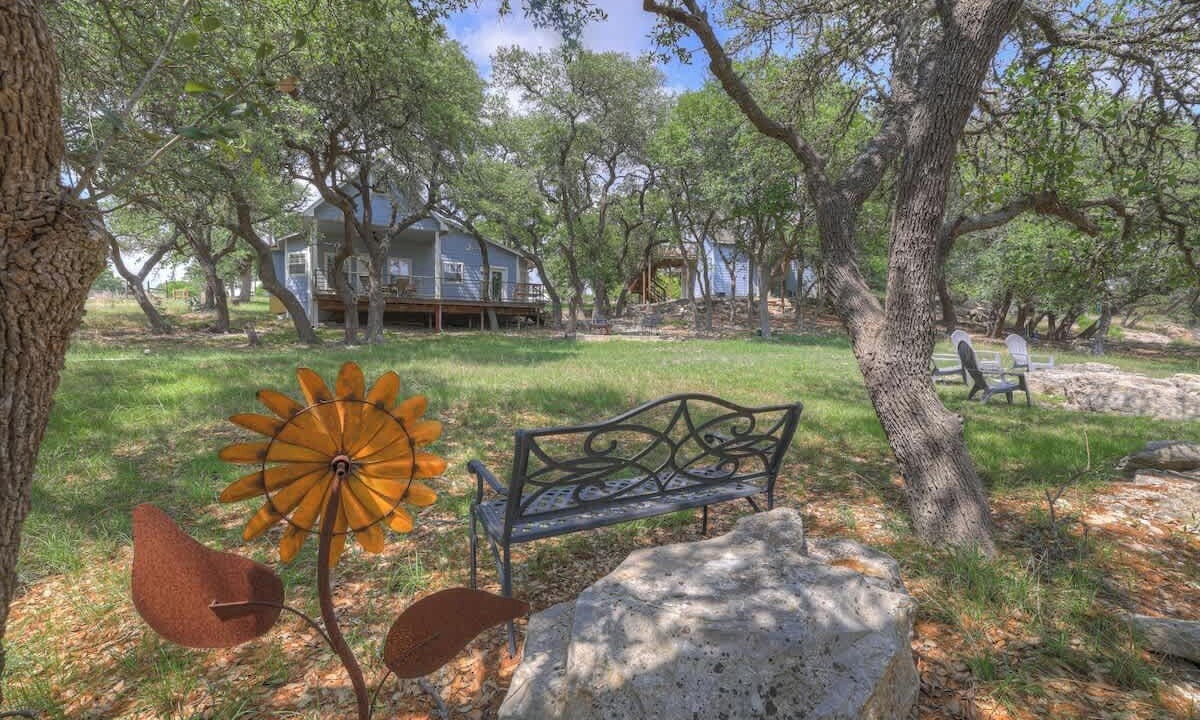 Photo of Outdoor in Fredericksburg