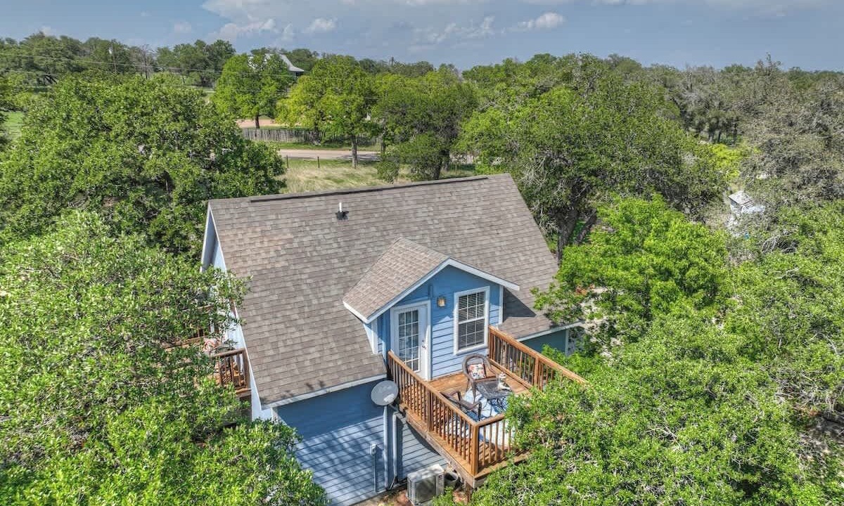 Photo of Outdoor in Fredericksburg