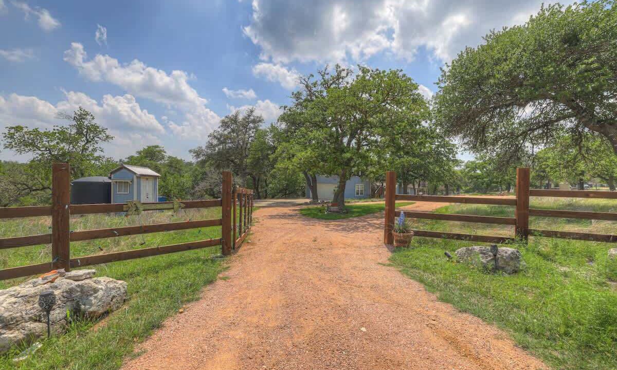 Photo of Outdoor in Fredericksburg