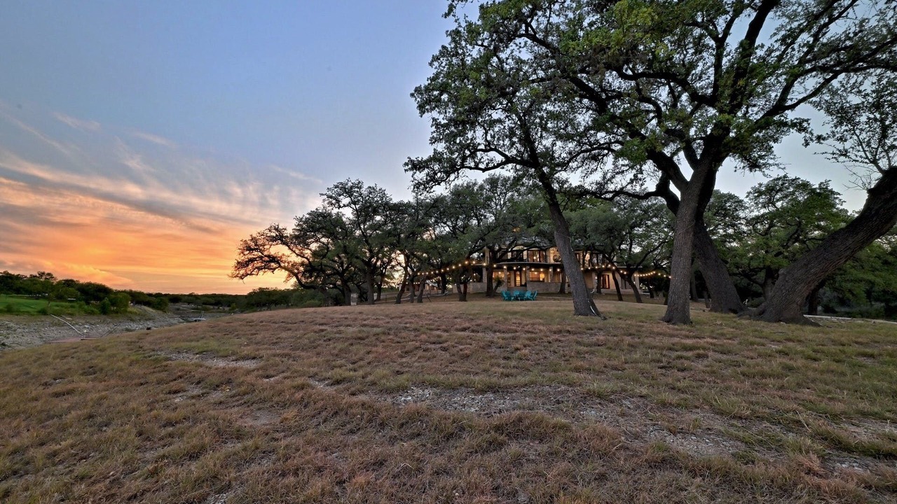 Photo of Others in Circle J Ranch Lakeside