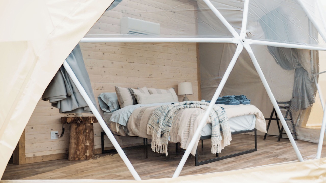 Photo of Others in Bonne-Esperance