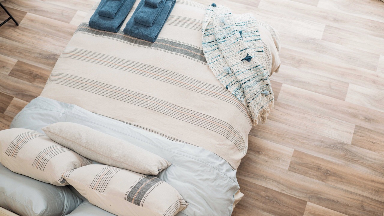 Photo of Others in Bonne-Esperance