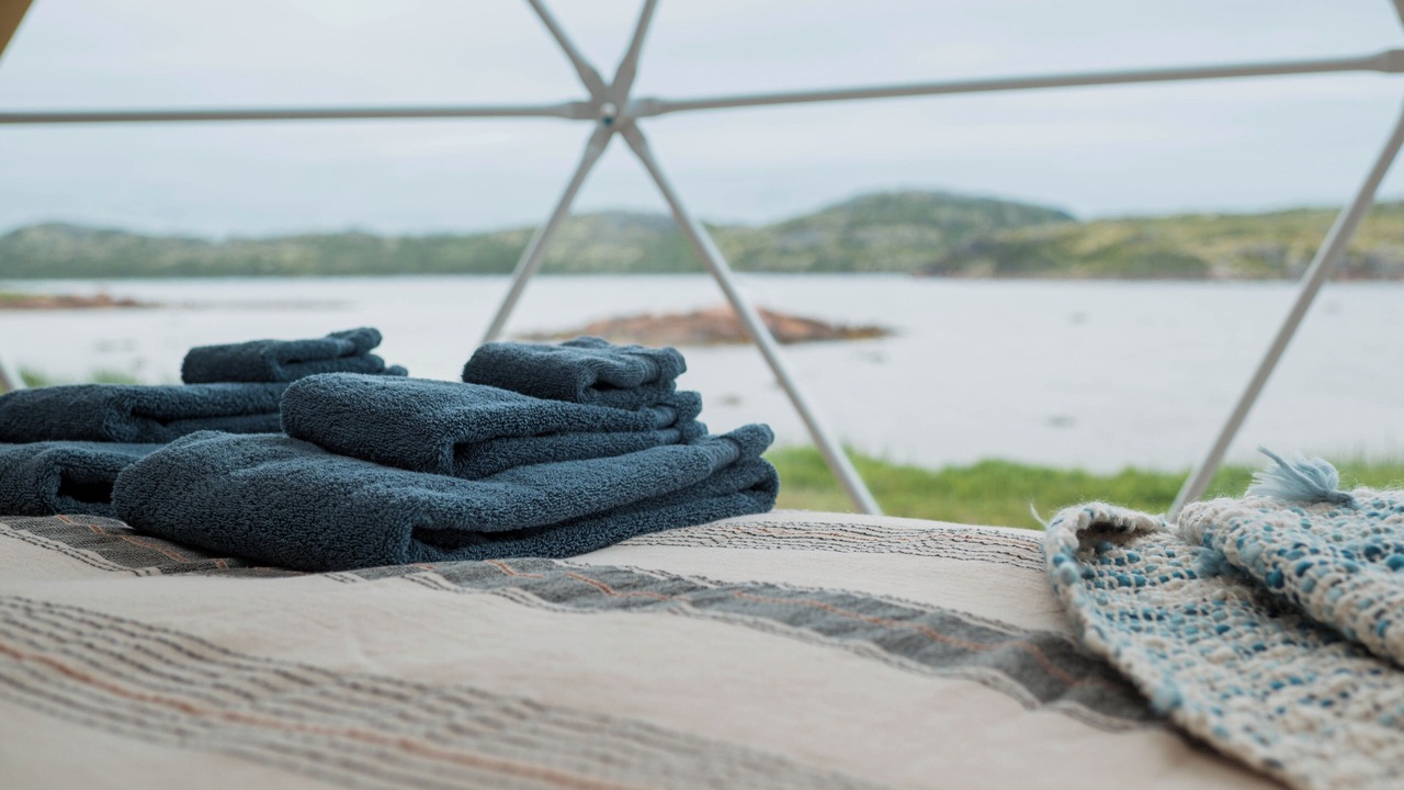 Photo of Others in Bonne-Esperance