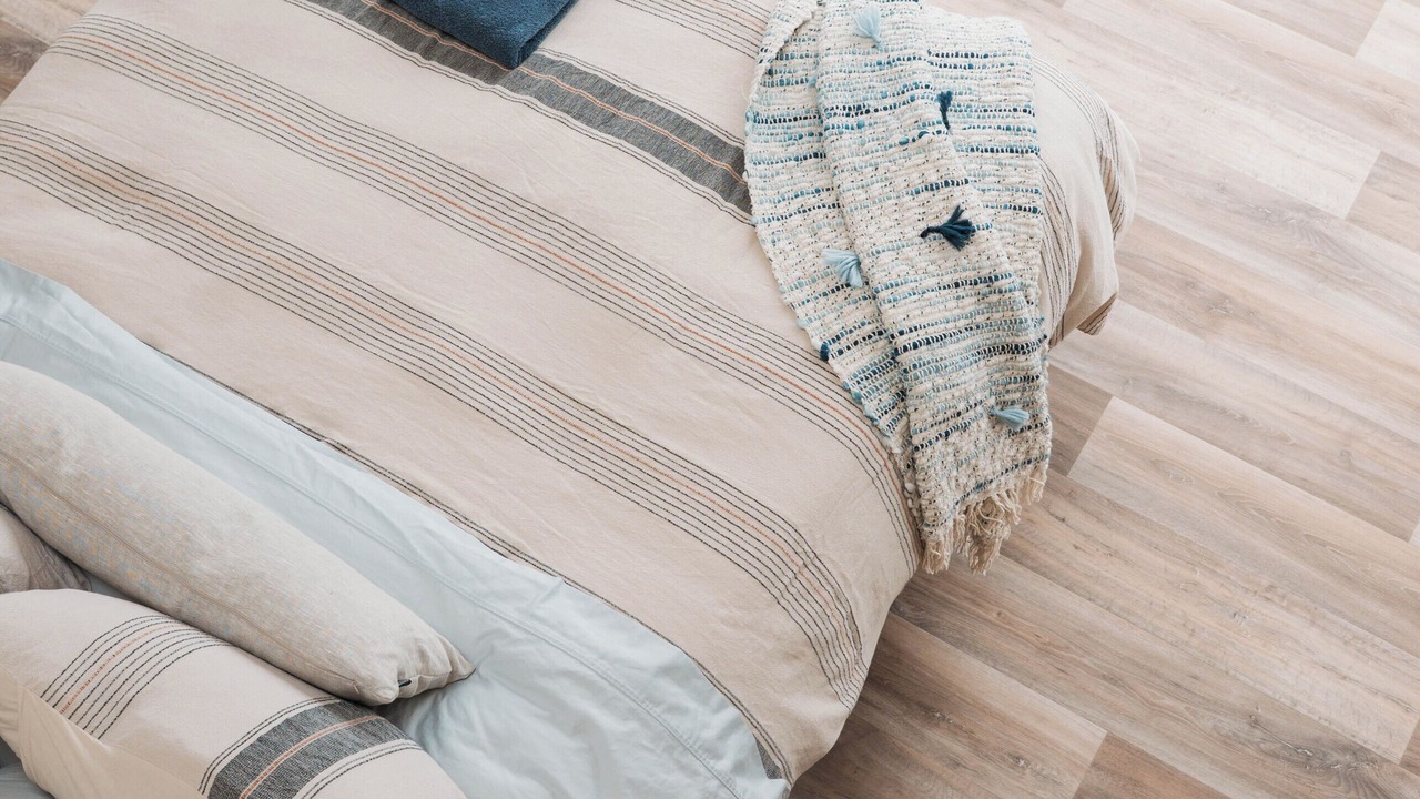 Photo of Others in Bonne-Esperance