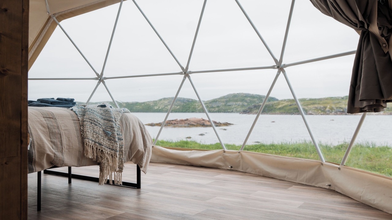 Photo of Others in Bonne-Esperance