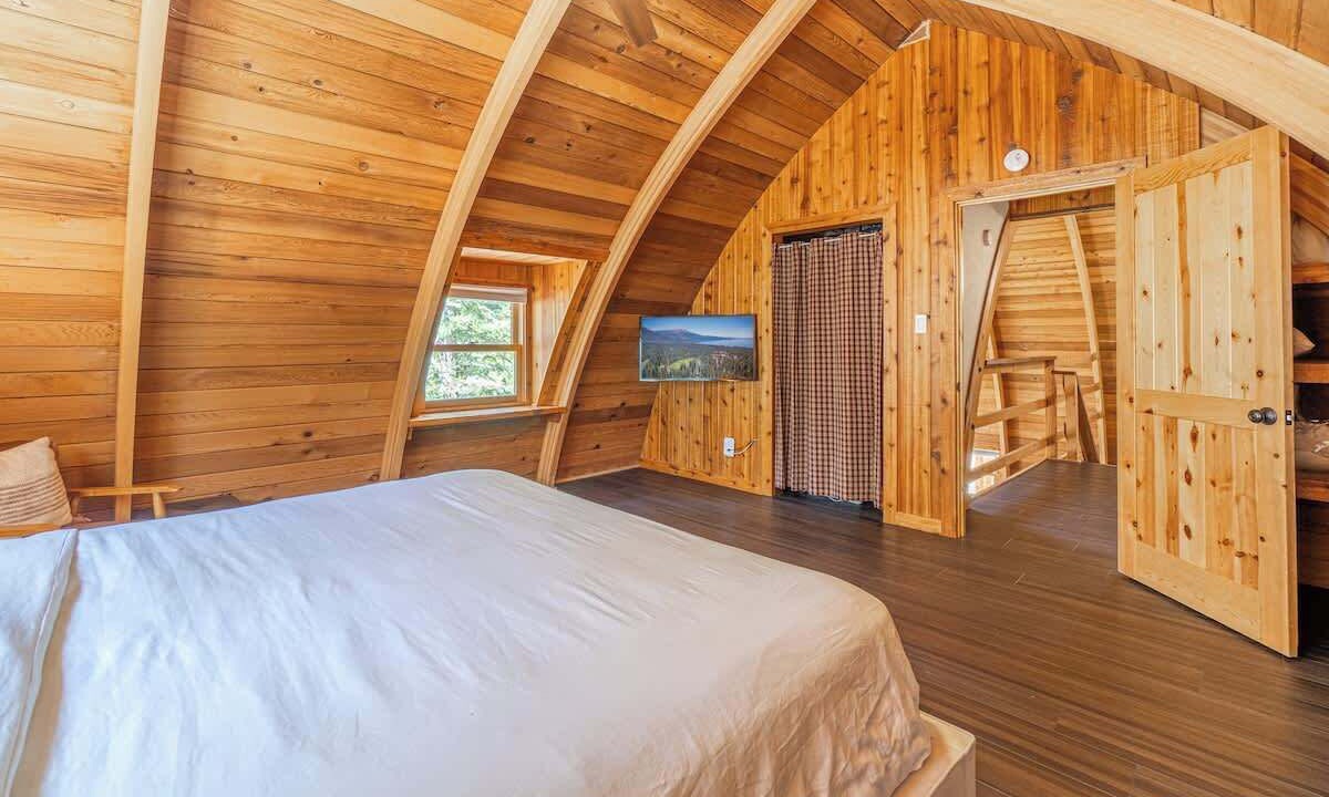 Photo of Others in Incline Village