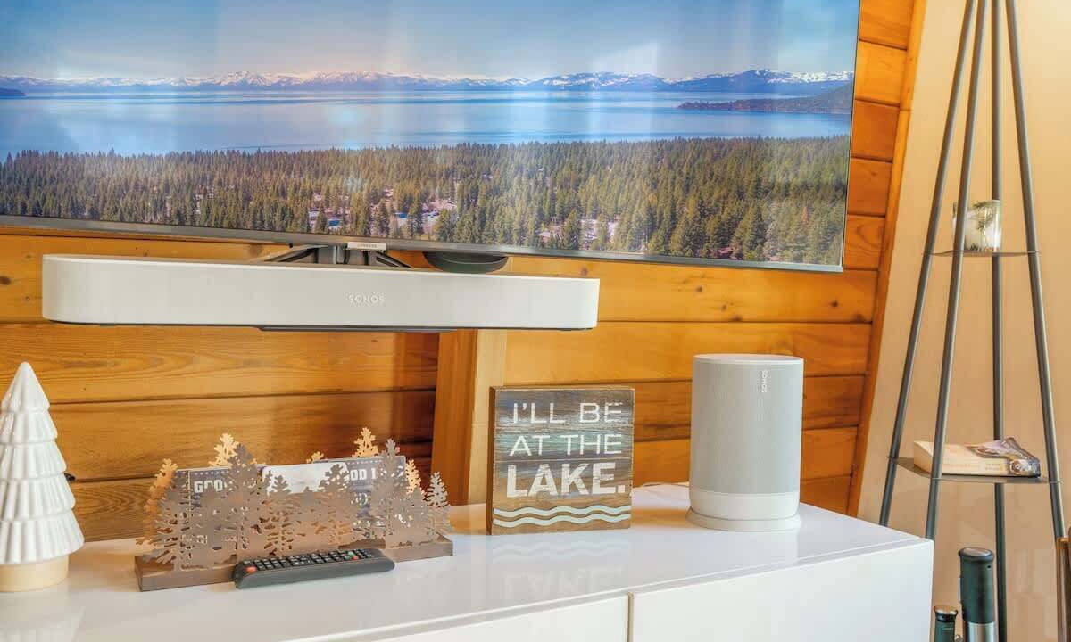 Photo of Others in Incline Village