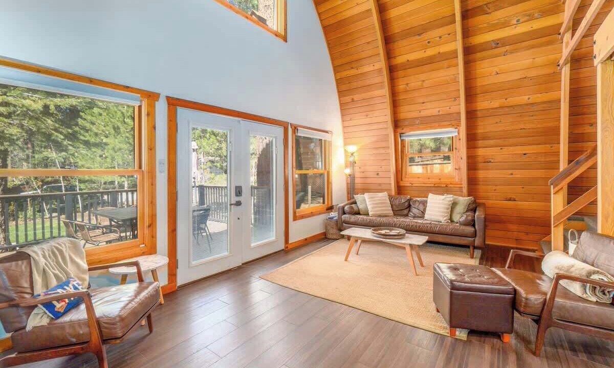 Photo of Others in Incline Village