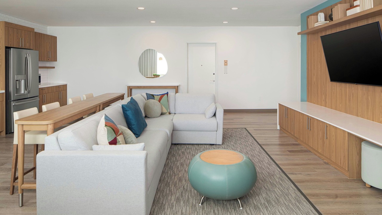 Photo of Livingroom in Opelika