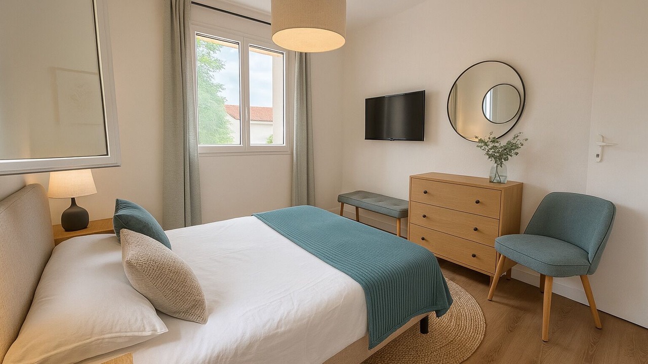 Photo of Others in Noaillan