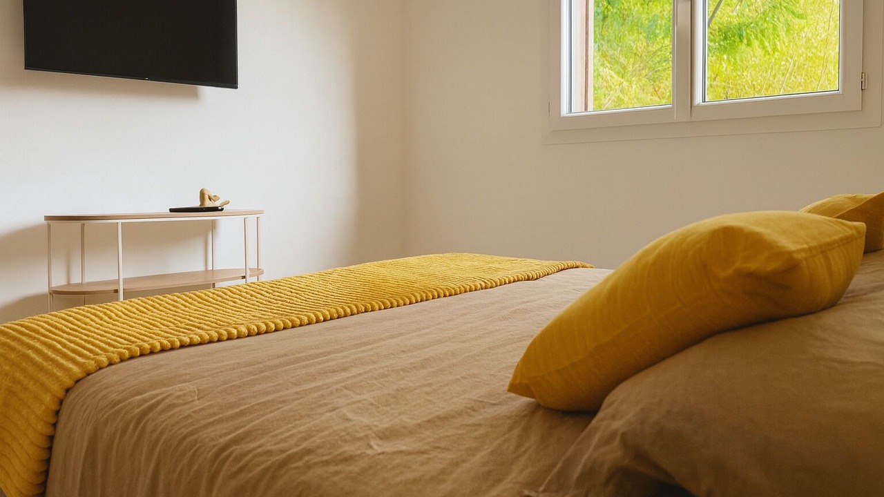 Photo of Others in Noaillan