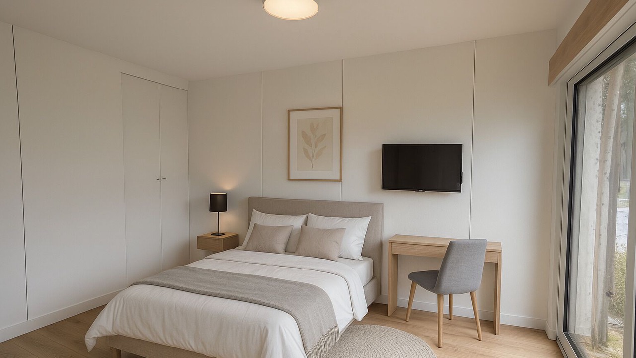 Photo of Others in Noaillan