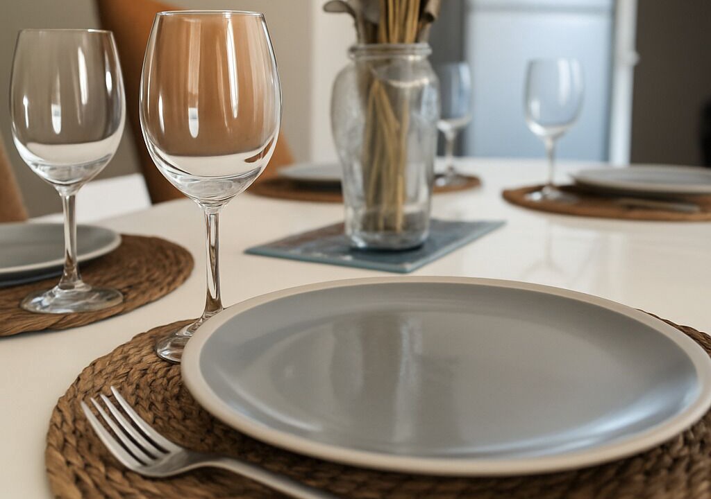 Photo of Others in Noaillan