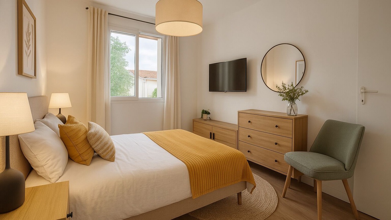 Photo of Others in Noaillan