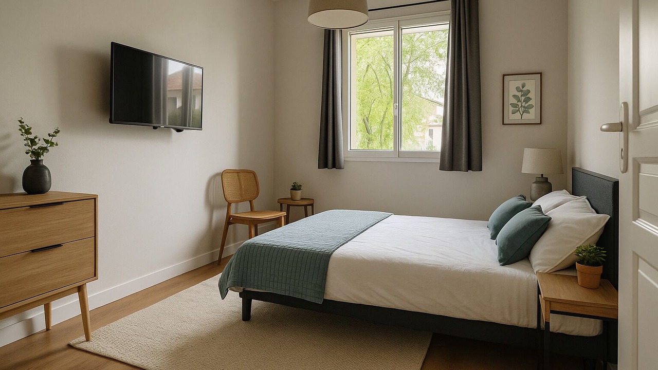 Photo of Others in Noaillan