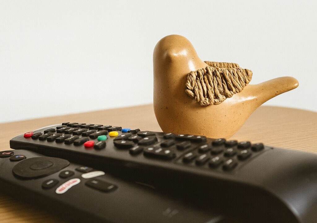 Photo of Bedroom in Noaillan